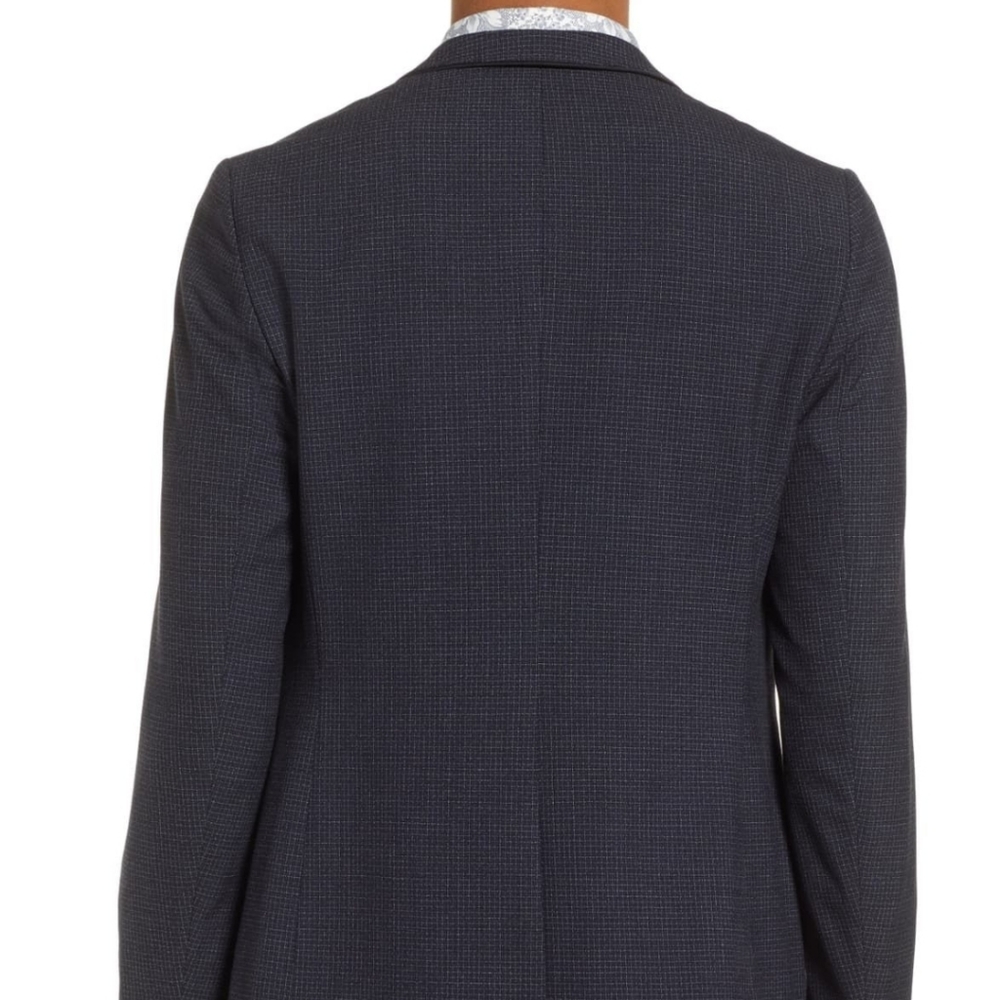 Ted Baker London Sport Coat - Picture 5 of 7
